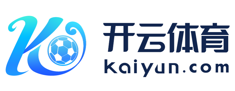 黑龙江省佳木斯市雷火app平台